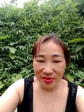 Snapshot of Tieuthu2 chatting on April 23, 2026, 7:26 am Tieuthu2 online show from April 23, 2026, 7:26 am