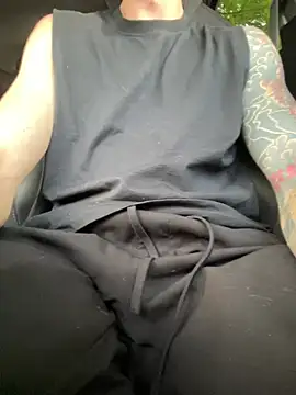 matt3 fun online show from May 8, 2026, 5:50 pm