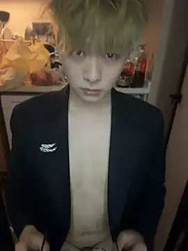 kakadan online show from June 23, 2026, 2:04 pm