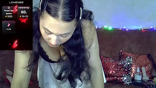 Snapshot of Margaret_Sweet_ chatting on May 19, 2026, 2:40 am Margaret Sweet online show from May 19, 2026, 2:40 am