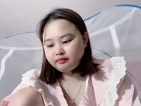 NhungNhun789 online show from May 9, 2026, 8:07 am