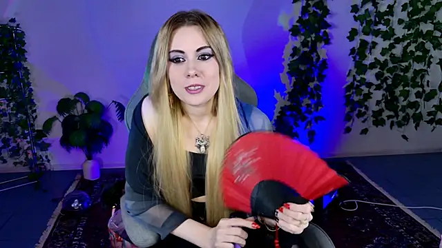 Kumiho 7777 online show from May 8, 2026, 8:29 am