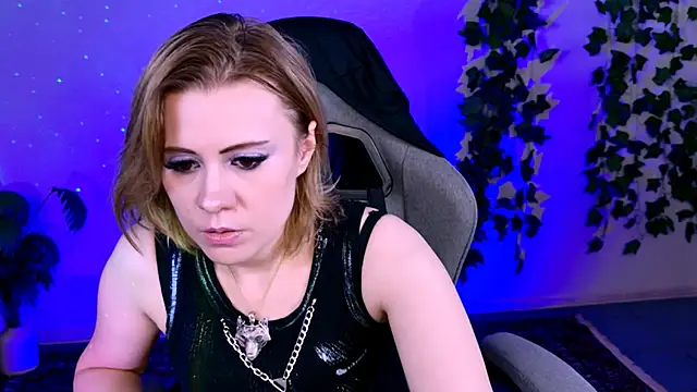 Kumiho 7777 online show from May 16, 2026, 10:36 am