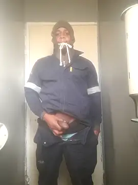 bigdicksa58 online show from June 2, 2026, 6:57 am