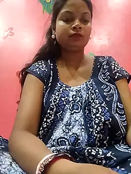 Simupaul001 online show from May 30, 2026, 9:20 pm