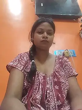 Simupaul001 online show from June 9, 2026, 9:16 pm