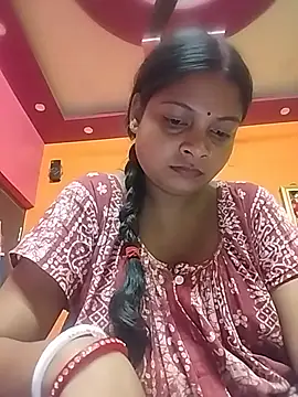 Simupaul001 online show from July 14, 2026, 3:40 pm