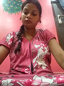 Simupaul001 online show from May 26, 2026, 8:51 pm