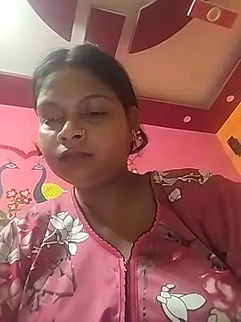 Simupaul001 online show from June 21, 2026, 4:46 pm