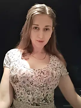 irresistibelle online show from July 22, 2026, 6:21 pm