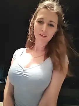 irresistibelle online show from July 21, 2026, 7:48 pm