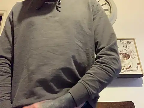 justthat guy online show from June 4, 2026, 3:33 am