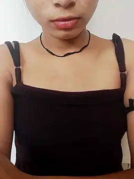 Kamini rani online show from May 20, 2026, 4:31 am