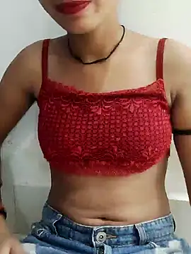 Kamini rani online show from May 16, 2026, 12:37 pm