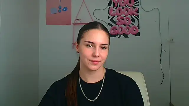 Kyara ra online show from June 18, 2026, 9:36 am