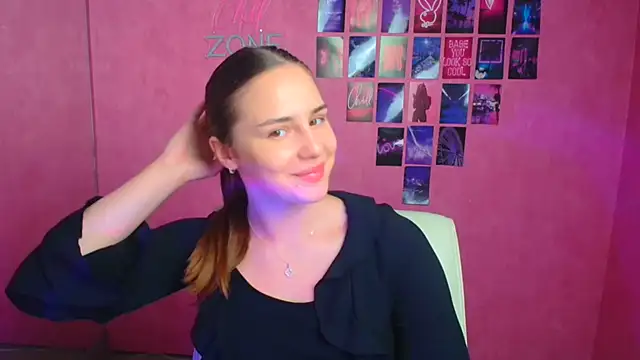 Kyara ra online show from August 4, 2026, 5:34 am