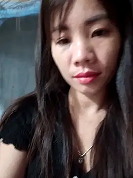 Isabella pusy online show from May 11, 2026, 2:45 pm