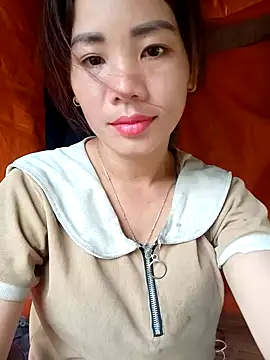 Isabella pusy online show from July 24, 2026, 5:03 am