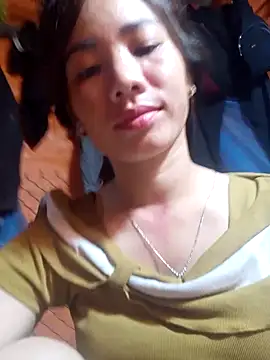 Isabella pusy online show from July 18, 2026, 12:36 pm
