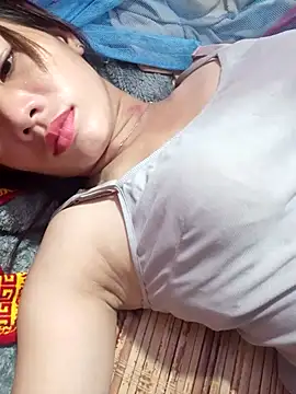 Isabella pusy online show from July 29, 2026, 1:10 pm