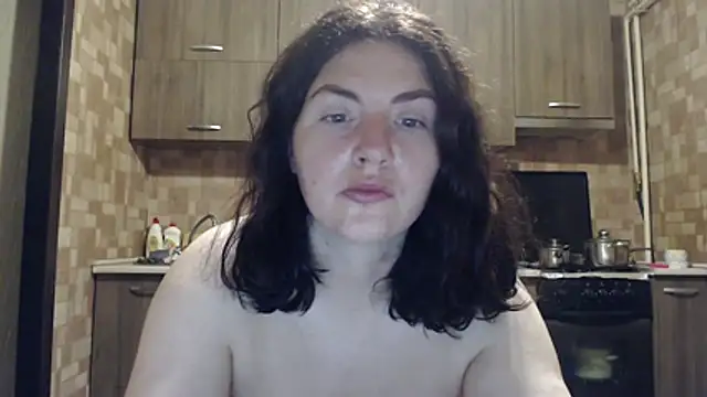 AlinaxJames online show from July 10, 2026, 8:31 pm