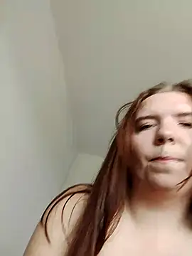 weroslodix online show from April 25, 2026, 11:46 am