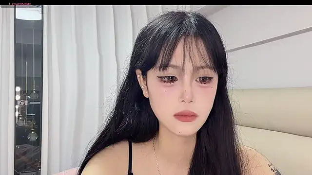 susu-180 online show from April 22, 2026, 3:52 pm