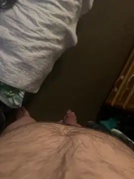 Parapoznann online show from April 18, 2026, 12:24 am