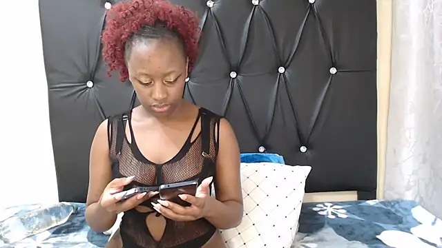 SexyBadGirl20 online show from June 12, 2026, 7:00 pm