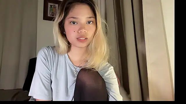ivywyn online show from July 28, 2026, 3:54 pm