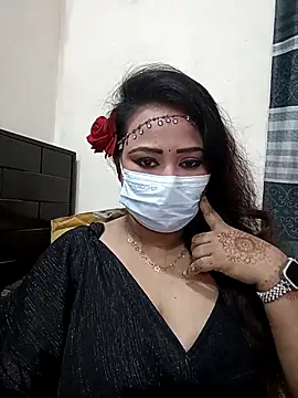 anonna7804 online show from May 12, 2026, 6:58 pm