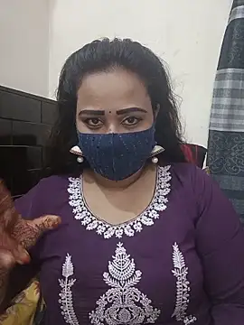 anonna7804 online show from May 19, 2026, 6:59 pm