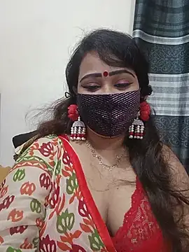 anonna7804 online show from May 15, 2026, 7:23 pm