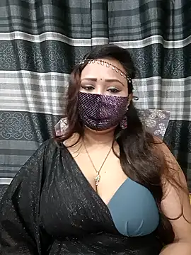 anonna7804 online show from May 2, 2026, 6:35 pm