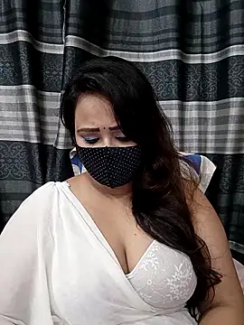 anonna7804 online show from April 30, 2026, 8:57 pm