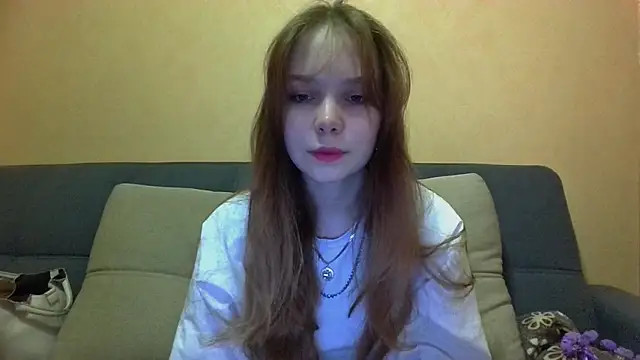Princess Mira online show from May 7, 2026, 5:16 pm