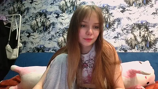 Princess Mira online show from May 26, 2026, 5:55 pm