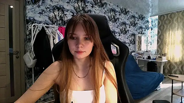 Snapshot of Princess_Mira chatting on July 29, 2026, 10:03 am Princess Mira online show from July 29, 2026, 10:03 am