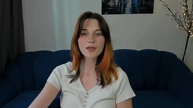 elani lune online show from June 27, 2026, 4:13 pm