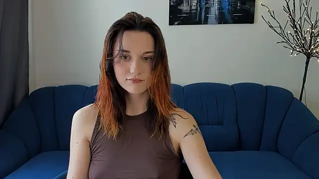 elani lune online show from June 21, 2026, 10:10 am