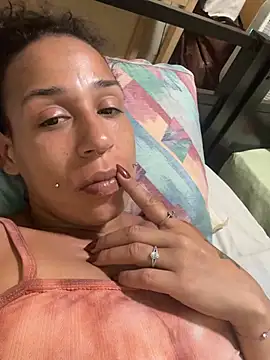 DominicanJojo online show from July 5, 2026, 1:32 am
