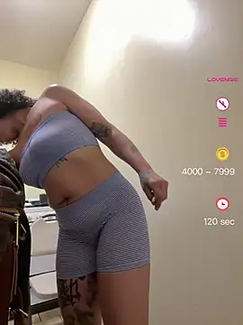 DominicanJojo online show from May 23, 2026, 10:03 am