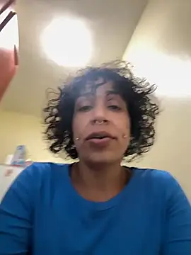 DominicanJojo online show from April 25, 2026, 2:03 pm