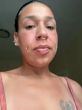 DominicanJojo online show from June 28, 2026, 10:10 am