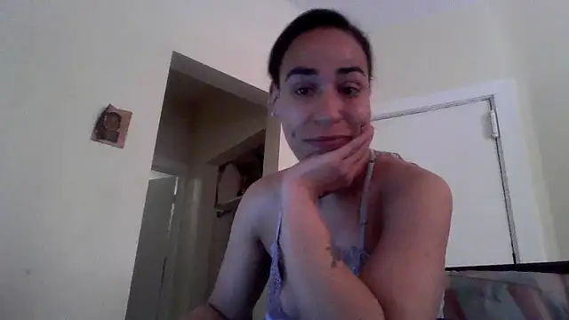DominicanJojo online show from May 16, 2026, 1:43 pm
