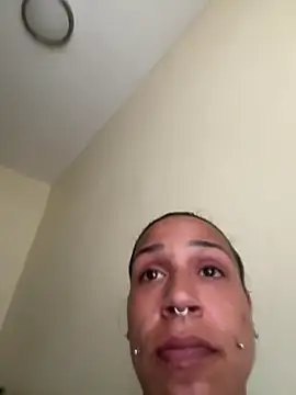 DominicanJojo online show from June 21, 2026, 6:46 pm