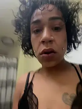 DominicanJojo online show from May 9, 2026, 12:08 pm
