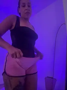 DominicanJojo online show from August 1, 2026, 3:54 pm
