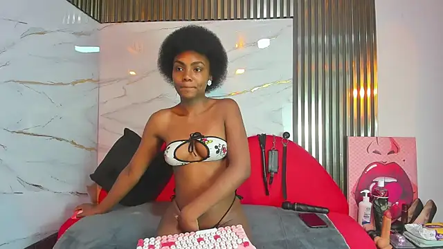 Asha zuri69 online show from May 26, 2026, 12:58 pm