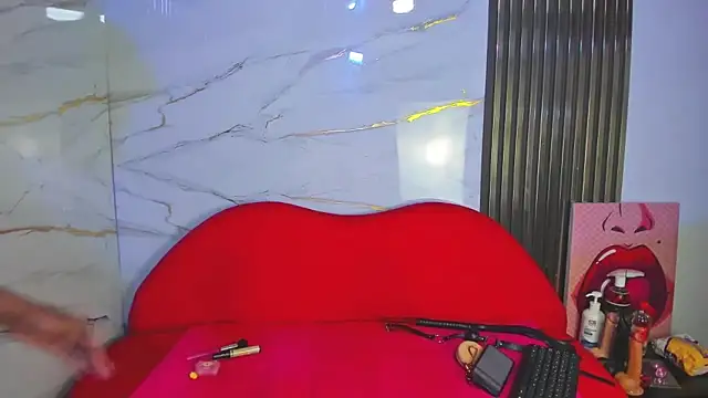 Asha zuri69 online show from May 15, 2026, 1:09 pm